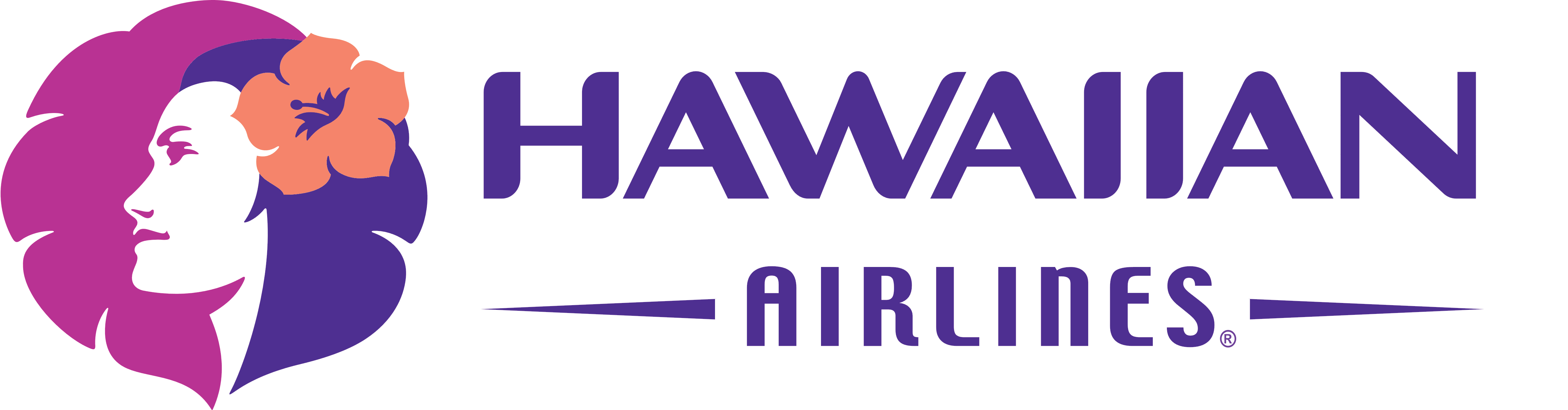 Logo 2